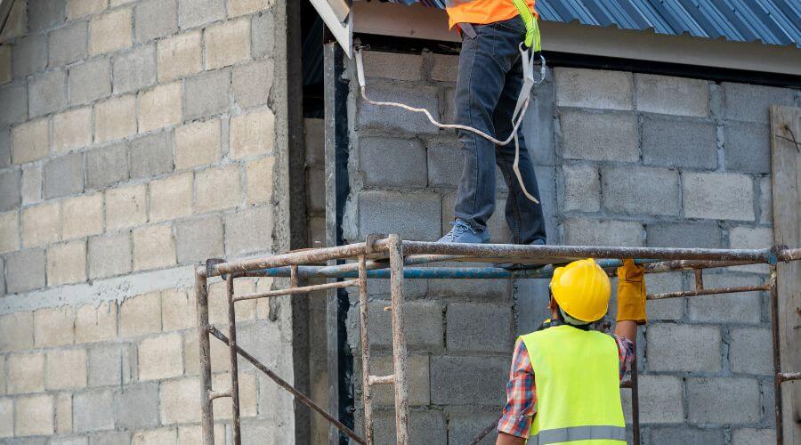 Expert flood damage restoration services in Glasgow, MT